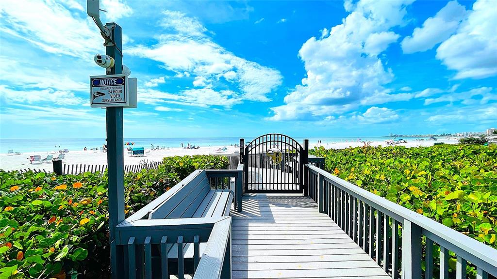 6480 Midnight Pass Road, Unit 403 Sarasota, FL 34242 - Photo 52 of 83 Gallery Image 52