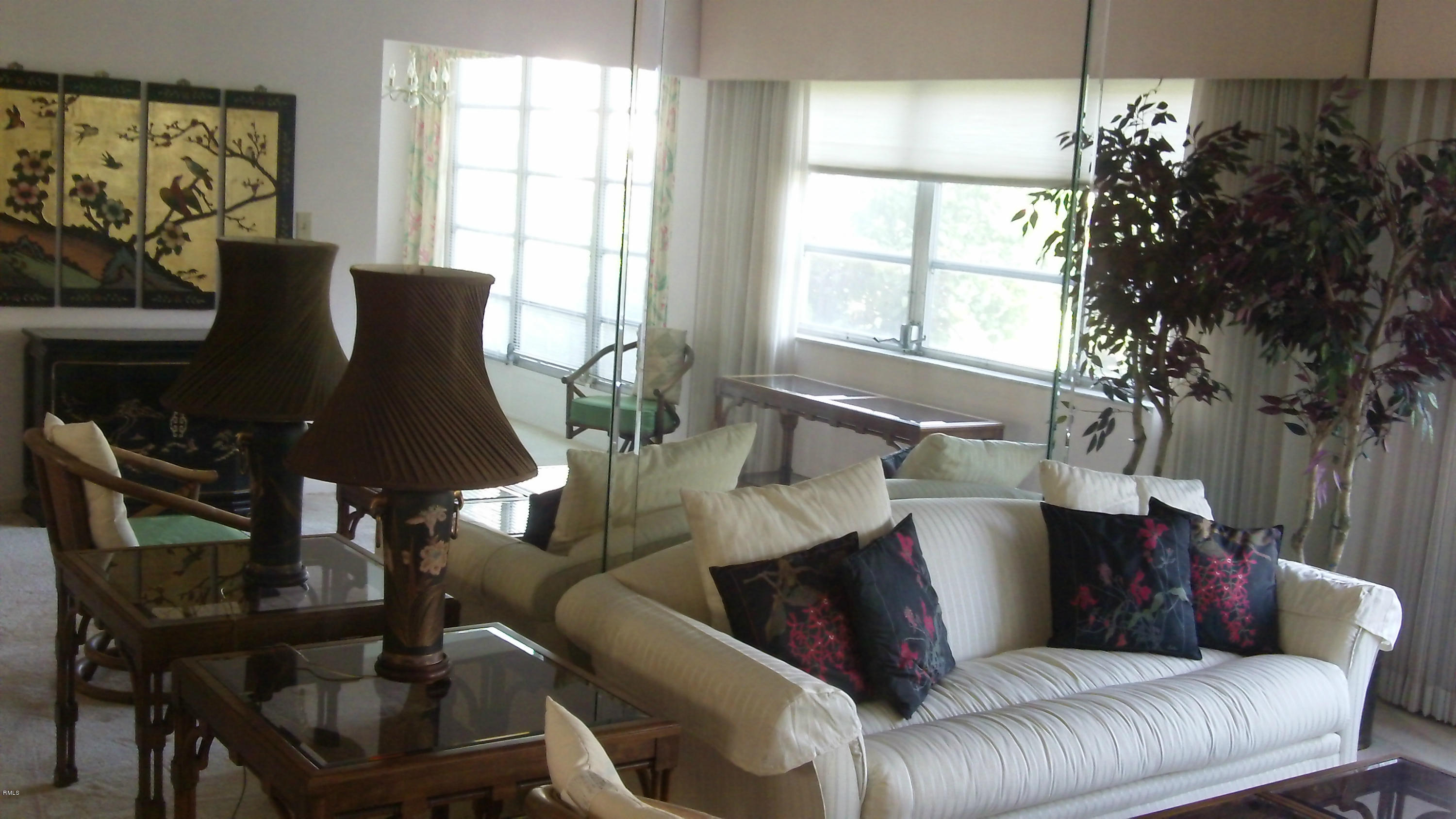 400 Northeast 20th Street, Unit C108 Boca Raton, FL 33431 - Photo 4 of 7 Condo 108 039