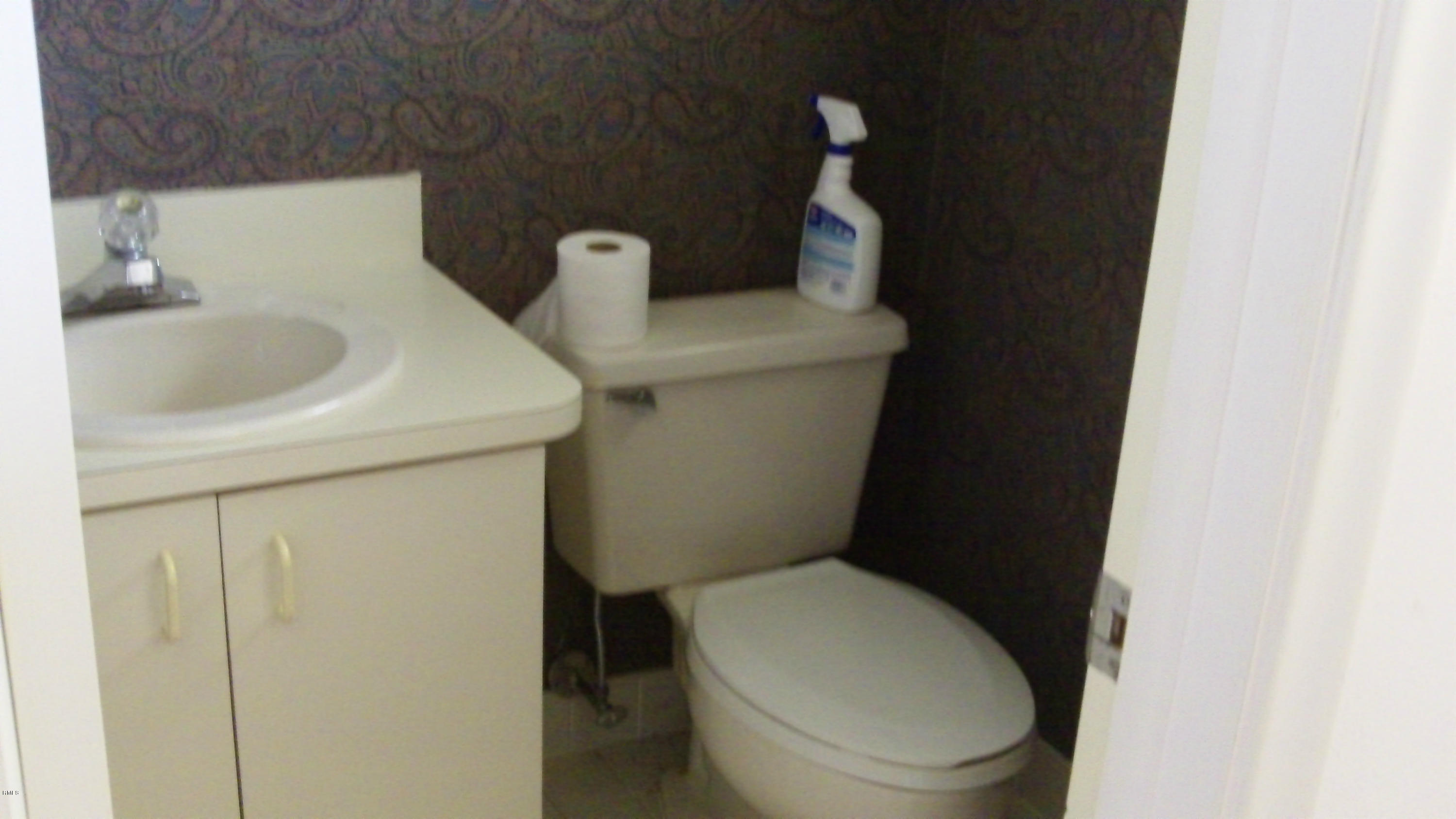 400 Northeast 20th Street, Unit C108 Boca Raton, FL 33431 - Photo 6 of 7 Condo 108 013