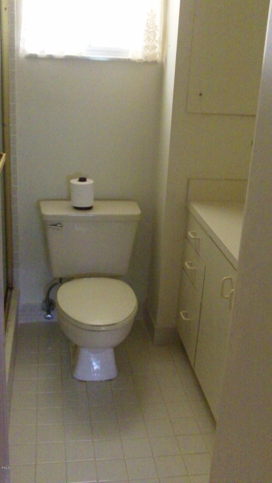 400 Northeast 20th Street, Unit C108 Boca Raton, FL 33431 - Photo 7 of 7 Condo 108 038