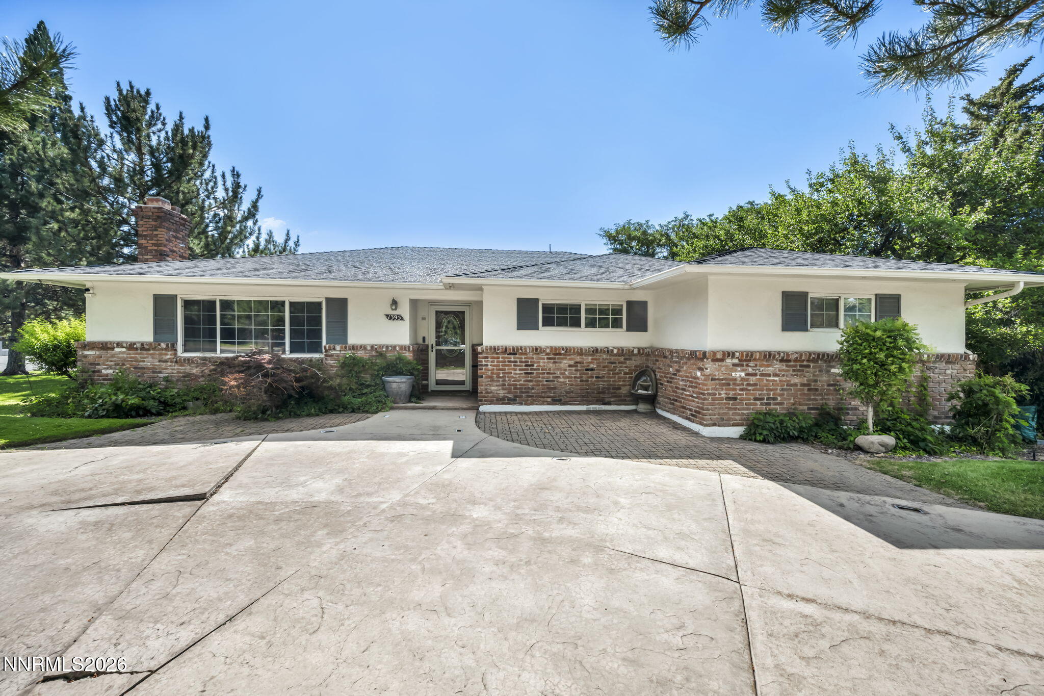 1395 Davidson Way Reno, NV 89509 - Photo 2 of 57 2-web-or-mls-1395-davidson-way