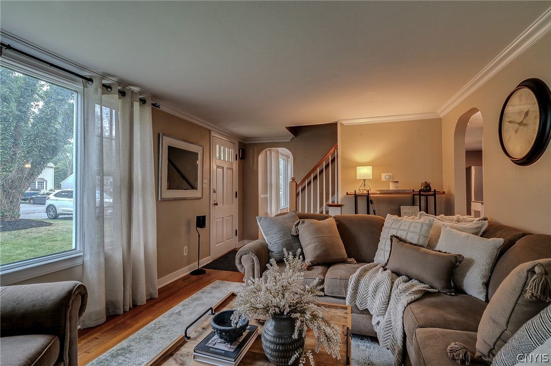 304 Meadow Road Syracuse, NY 13219 - Photo 15 of 49 Gallery Image 15