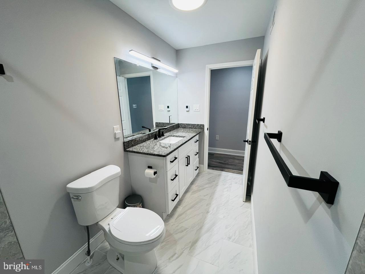 4126 Post Road Vineland, NJ 08360 - Photo 35 of 37