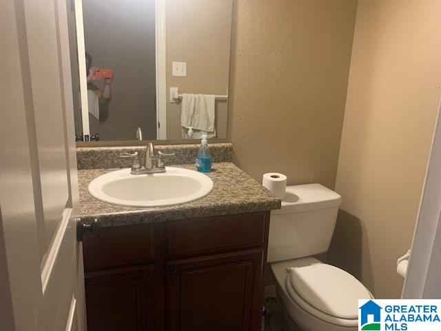 1665 Patton Chapel Road, Unit 1665D Birmingham, AL 35226 - Photo 7 of 10