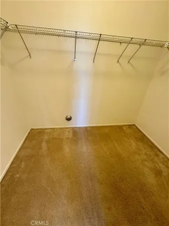 a view of a room