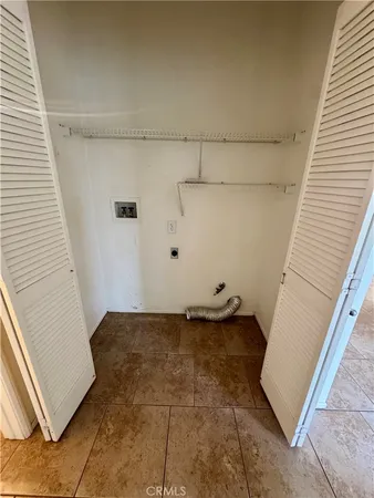 $1,850 | 11670 Oak Street, Apple Valley, CA 92308