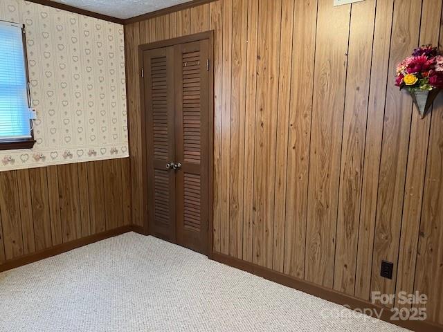 70 3rd Street, Unit 87 Marion, NC 28752 - Photo 11 of 22 a view of a elevator