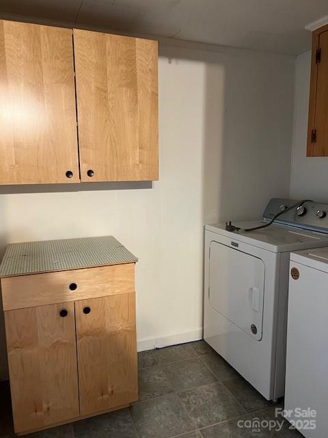 70 3rd Street, Unit 87 Marion, NC 28752 - Photo 13 of 22 a view of cabinets