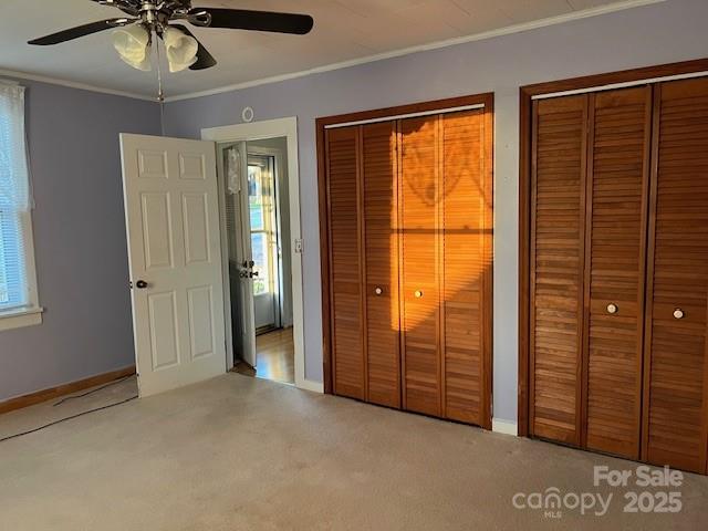 70 3rd Street, Unit 87 Marion, NC 28752 - Photo 18 of 22