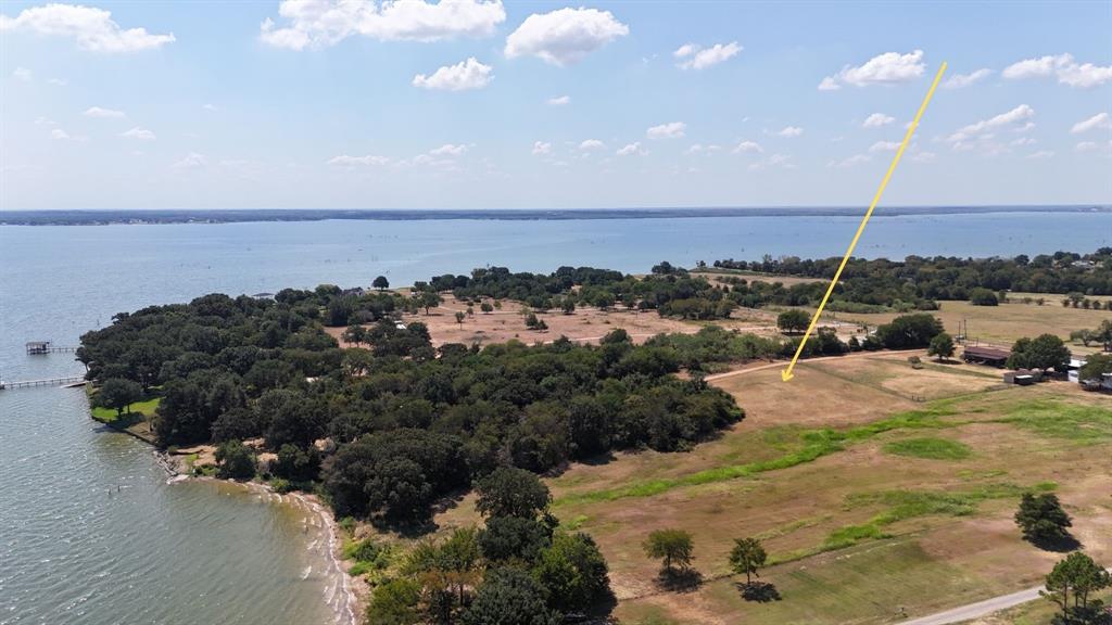 2170 Southwest County Road Corsicana, TX 75110 - Photo 10 of 38 Gallery Image 10