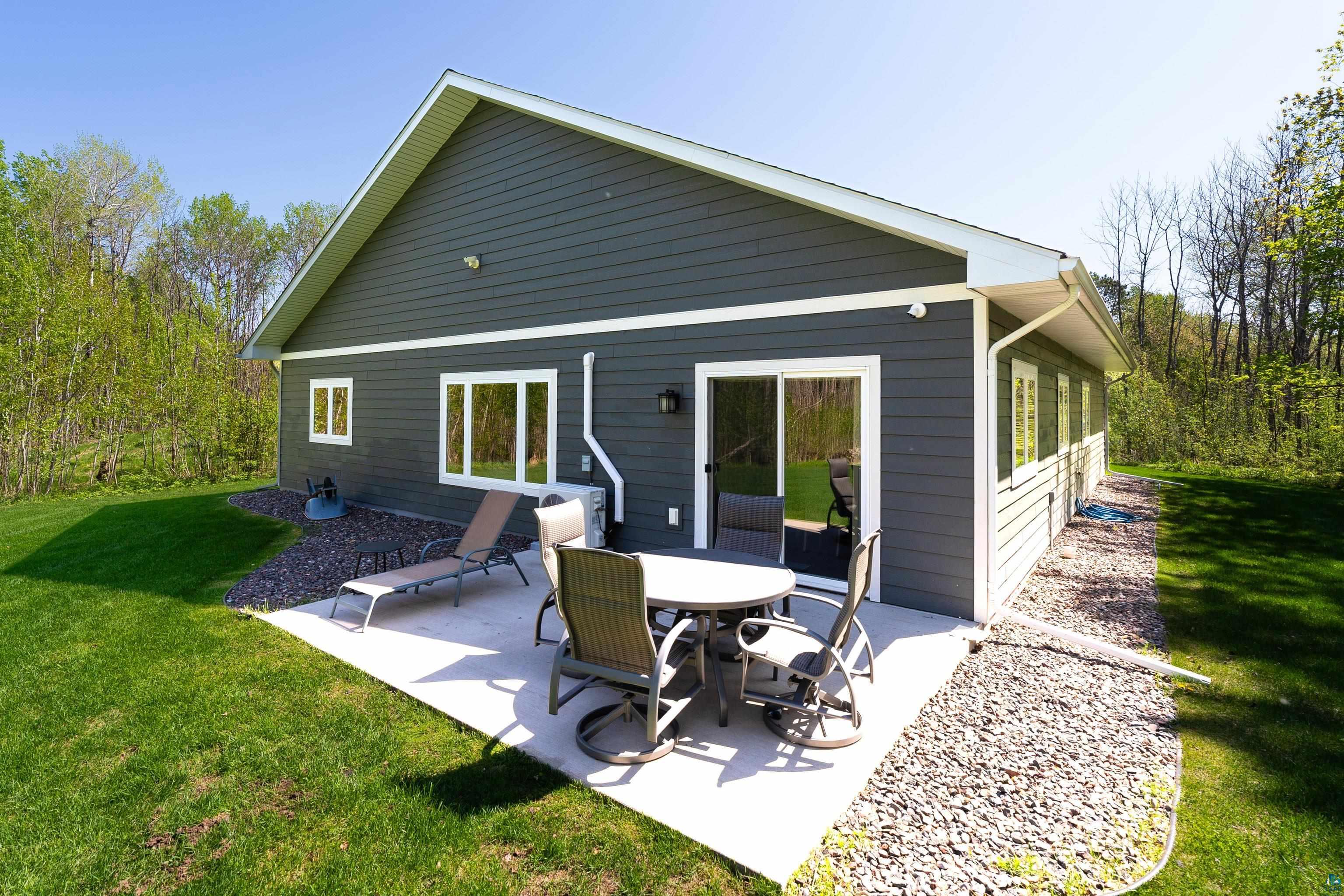 4217 Lavaque Road Hermantown, MN 55811 - Photo 30 of 31