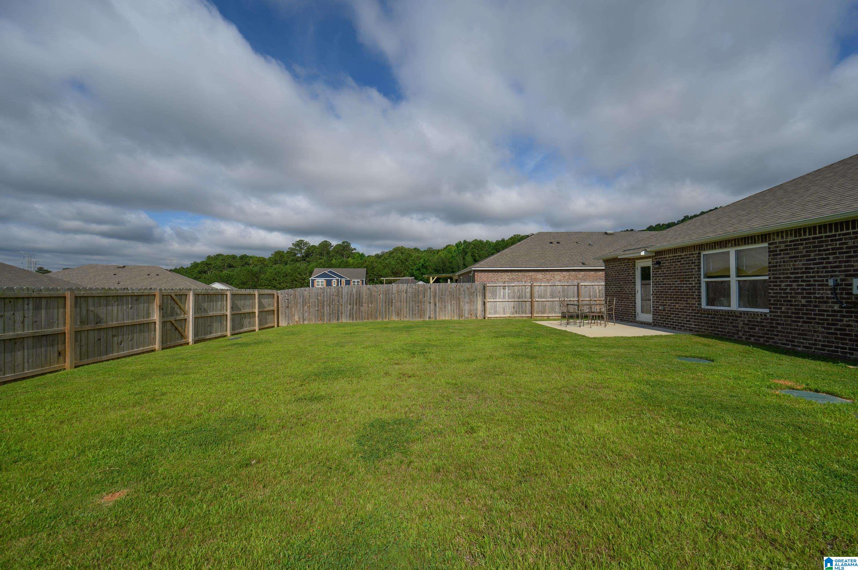 6982 Southern Trace Loop Leeds, AL 35094 - Photo 41 of 46