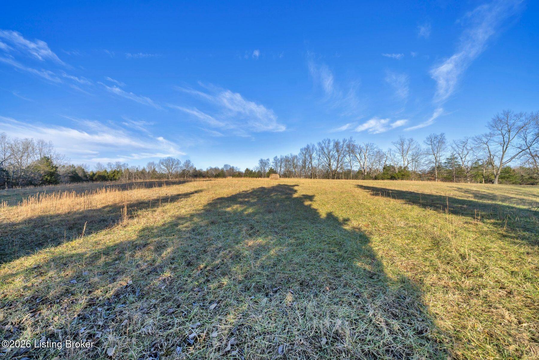 1 Brush Run Road Louisville, KY 40299 - Photo 19 of 23 photo_online_018