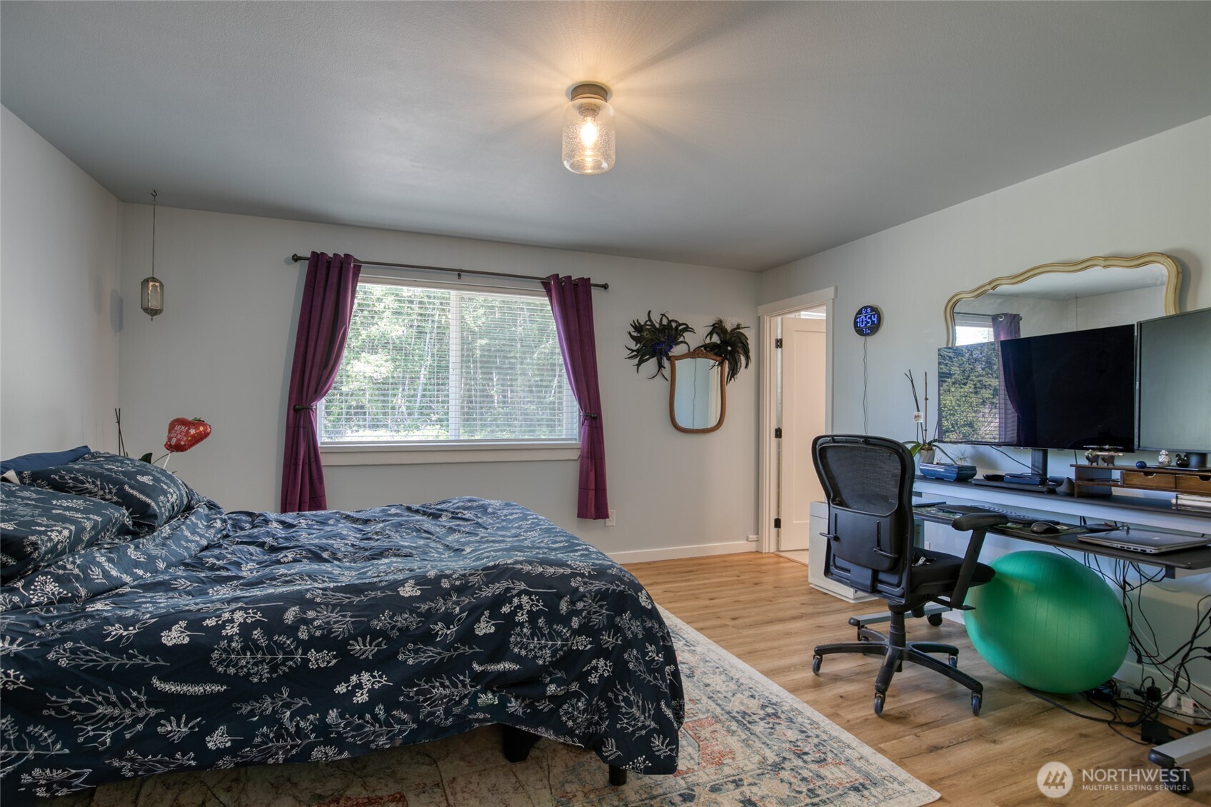1541 Kirkpatrick Road Hoquiam, WA 98550 - Photo 11 of 25