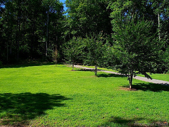 11313 Farm Road Saluda, VA 23149 - Photo 35 of 36 Gallery Image 35