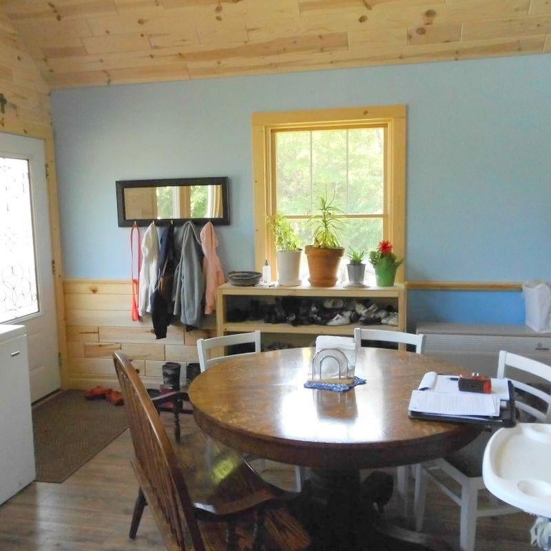 960 Martin Lake Road St. Ignace, MI 49781 - Photo 5 of 28 Gallery Image 5