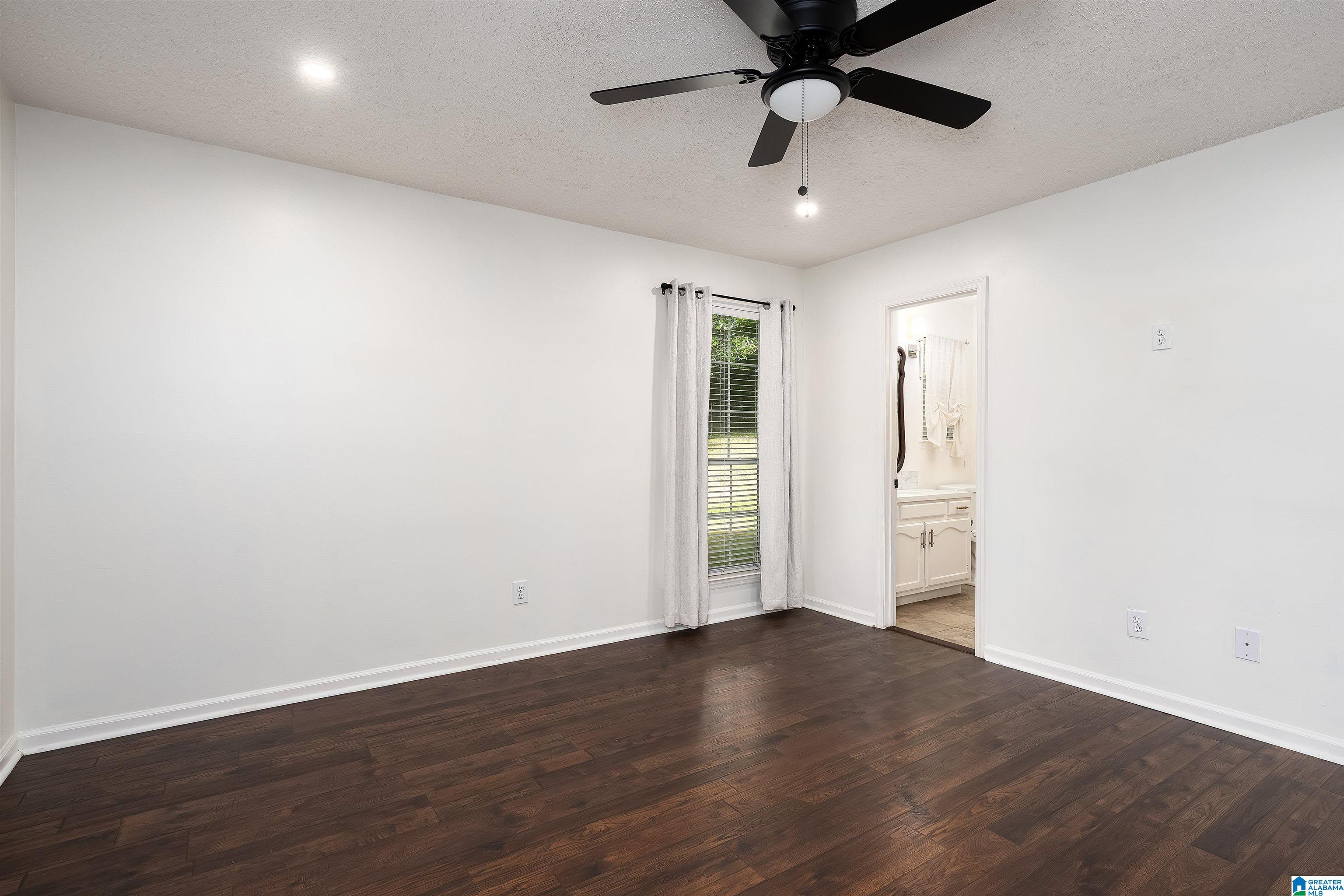 105 Pinehurst Road Trussville, AL 35173 - Photo 17 of 37 Gallery Image 17