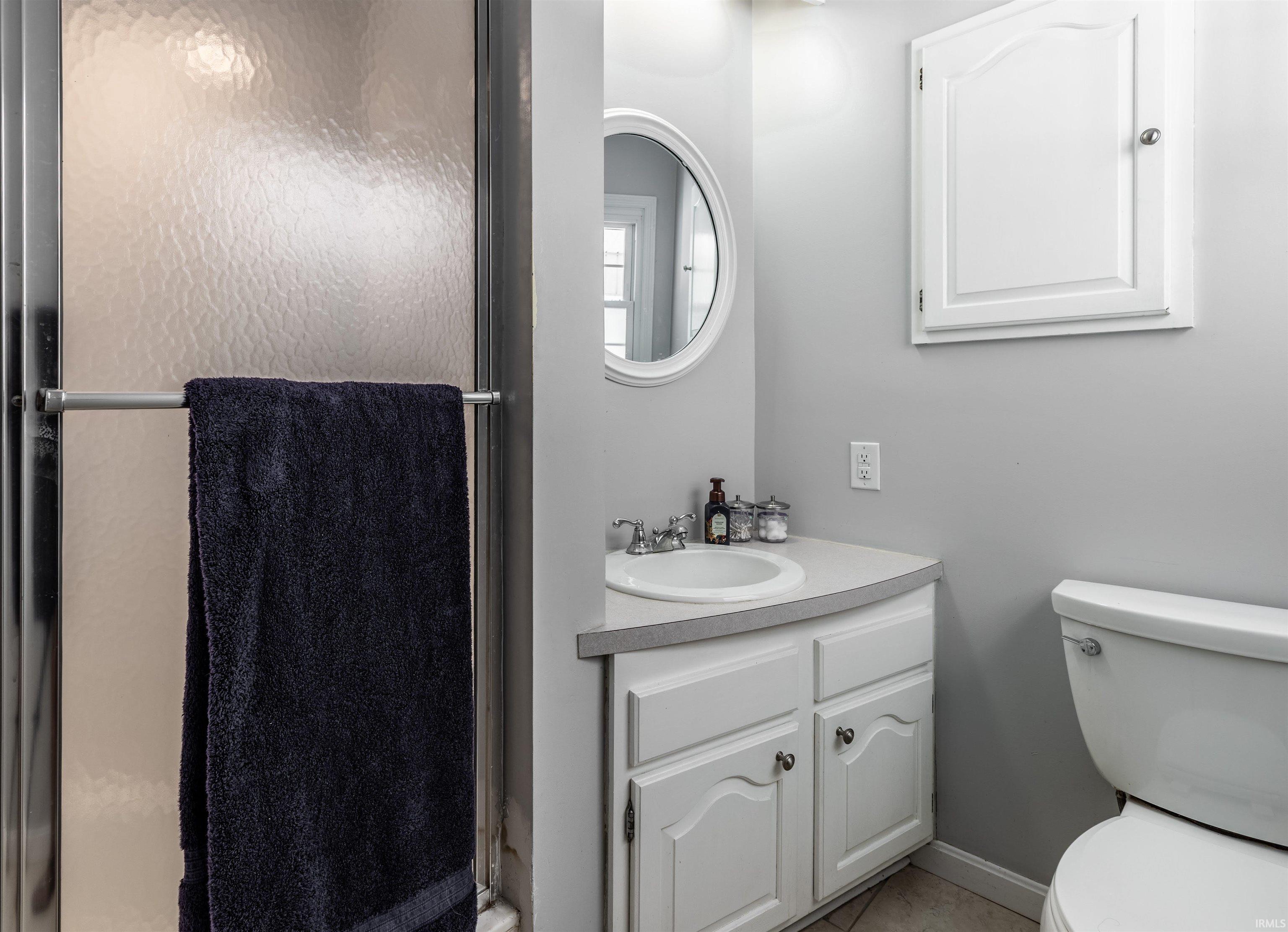 1200 Fuquay Road Evansville, IN 47715 - Photo 27 of 41 Gallery Image 27