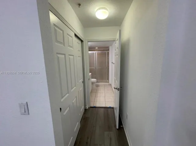 $1,750 | 1979 Freeport Drive, Unit 1979, Riviera Beach, FL 33404