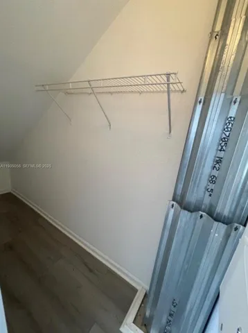 $1,750 | 1979 Freeport Drive, Unit 1979, Riviera Beach, FL 33404