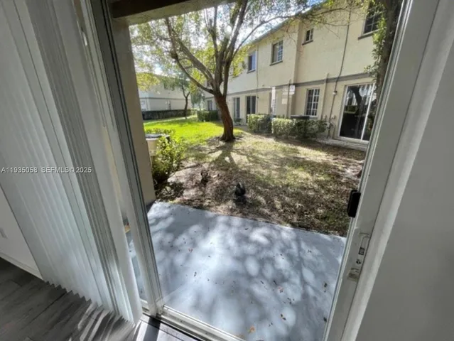 $1,750 | 1979 Freeport Drive, Unit 1979, Riviera Beach, FL 33404