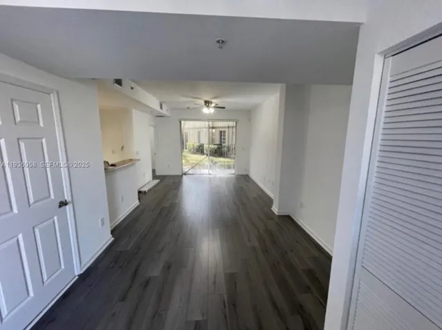 $1,750 | 1979 Freeport Drive, Unit 1979, Riviera Beach, FL 33404