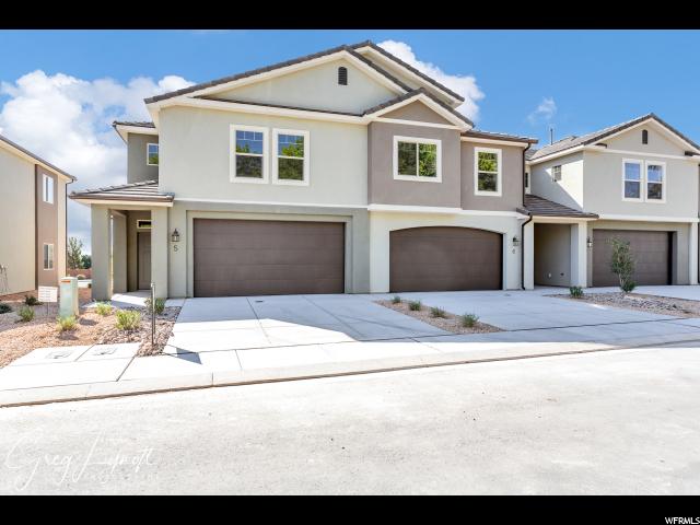 2675 East 450 North, Unit 8 St. George, UT 84790 - Photo 1 of 1