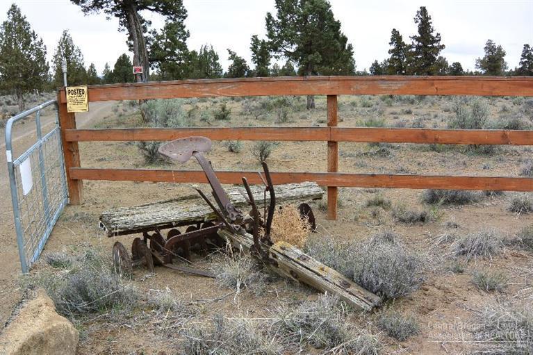 22201 Southwest Morgan Road Bend, OR 97701 - Photo 3 of 19 Additional Photo