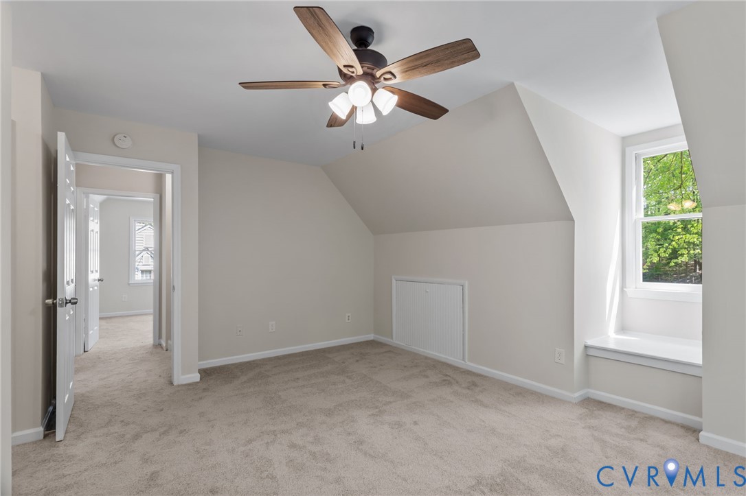 10200 Natural Bridge Road Chesterfield, VA 23236 - Photo 25 of 46 Gallery Image 25