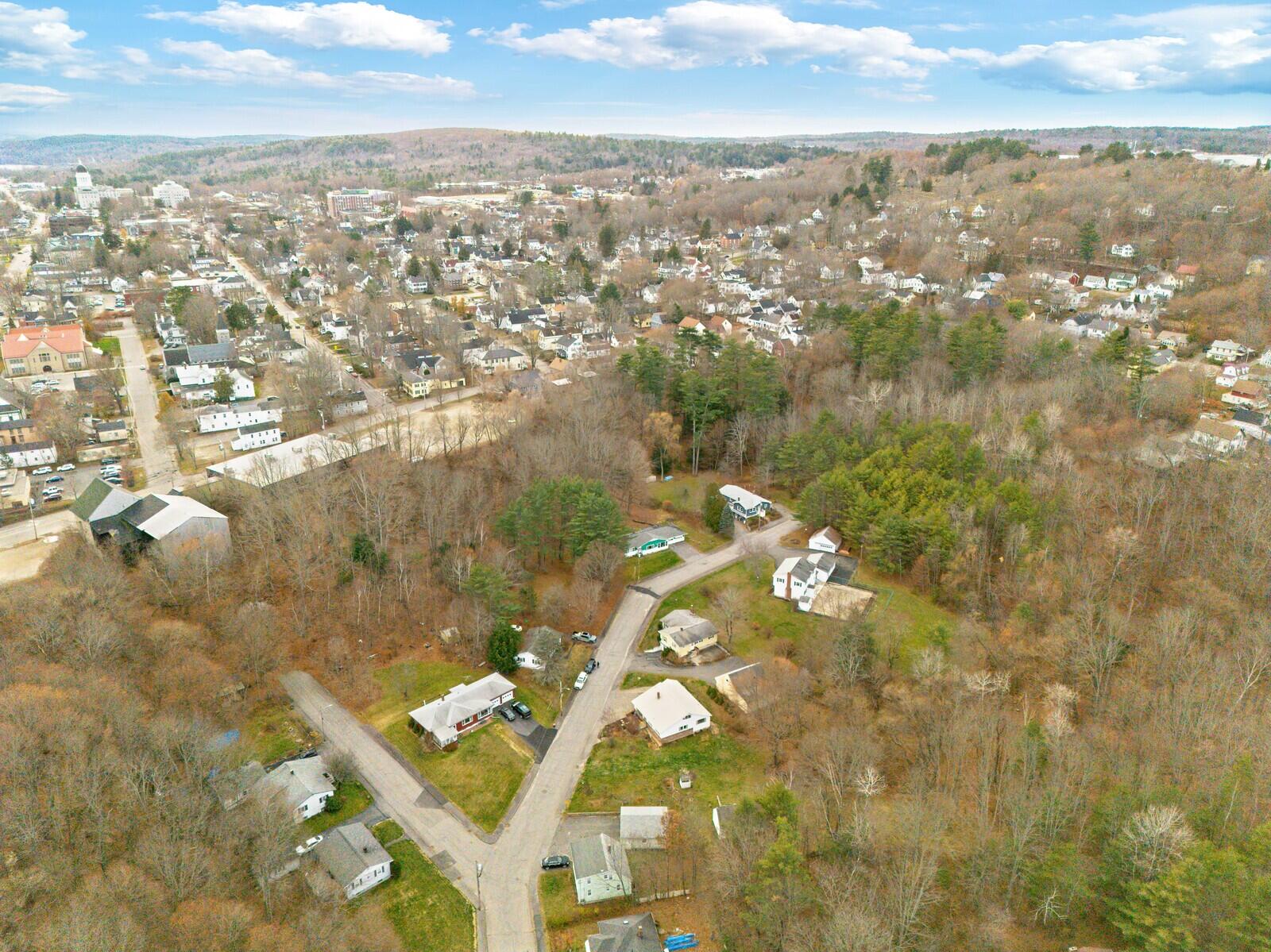 13 Chase Avenue Augusta, ME 04330 - Photo 66 of 82 20_DJI_0913_mls