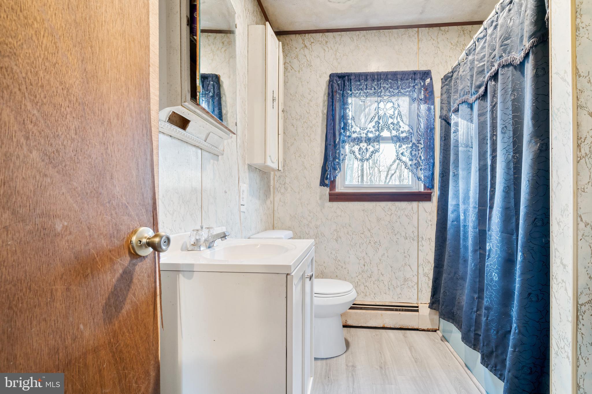 428 Elk Mills Road Elkton, MD 21921 - Photo 11 of 16 FULL BATH