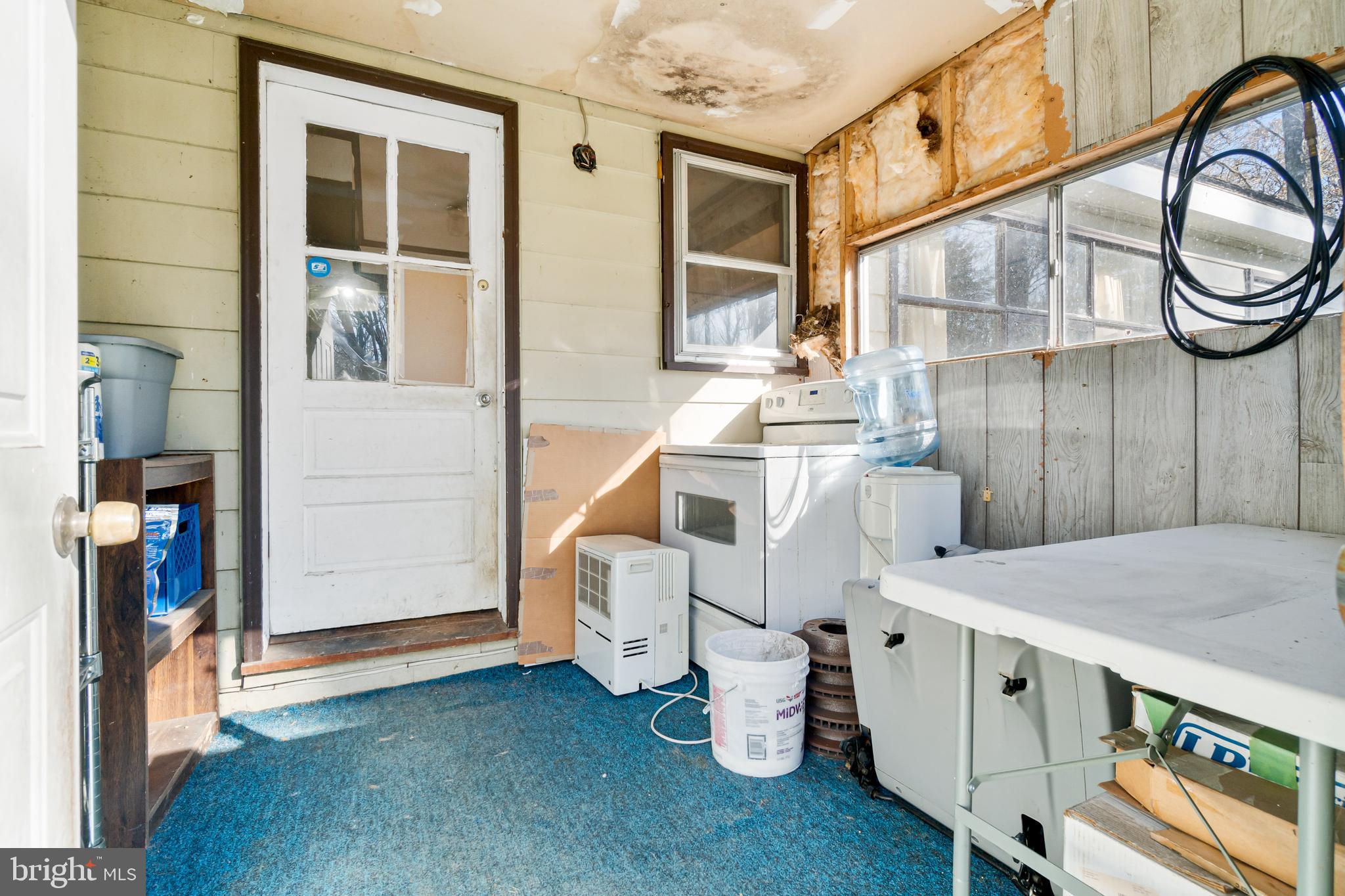 428 Elk Mills Road Elkton, MD 21921 - Photo 13 of 16 MUD ROOM