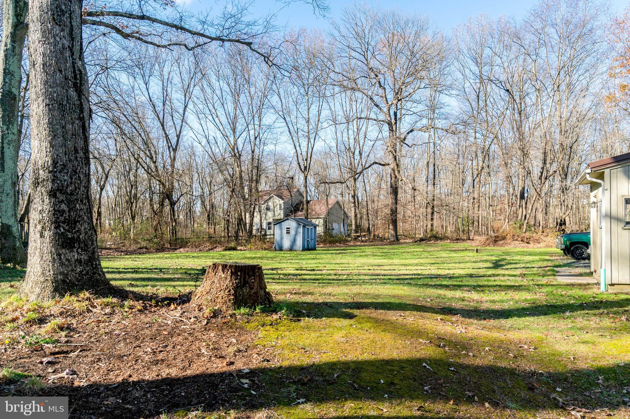428 Elk Mills Road Elkton, MD 21921 - Photo 14 of 16 ALMOST 1 ACRE