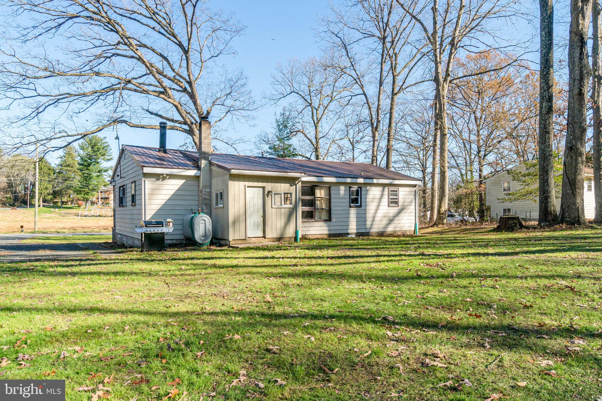 428 Elk Mills Road Elkton, MD 21921 - Photo 16 of 16 SAY YES TO THE ADDRESS