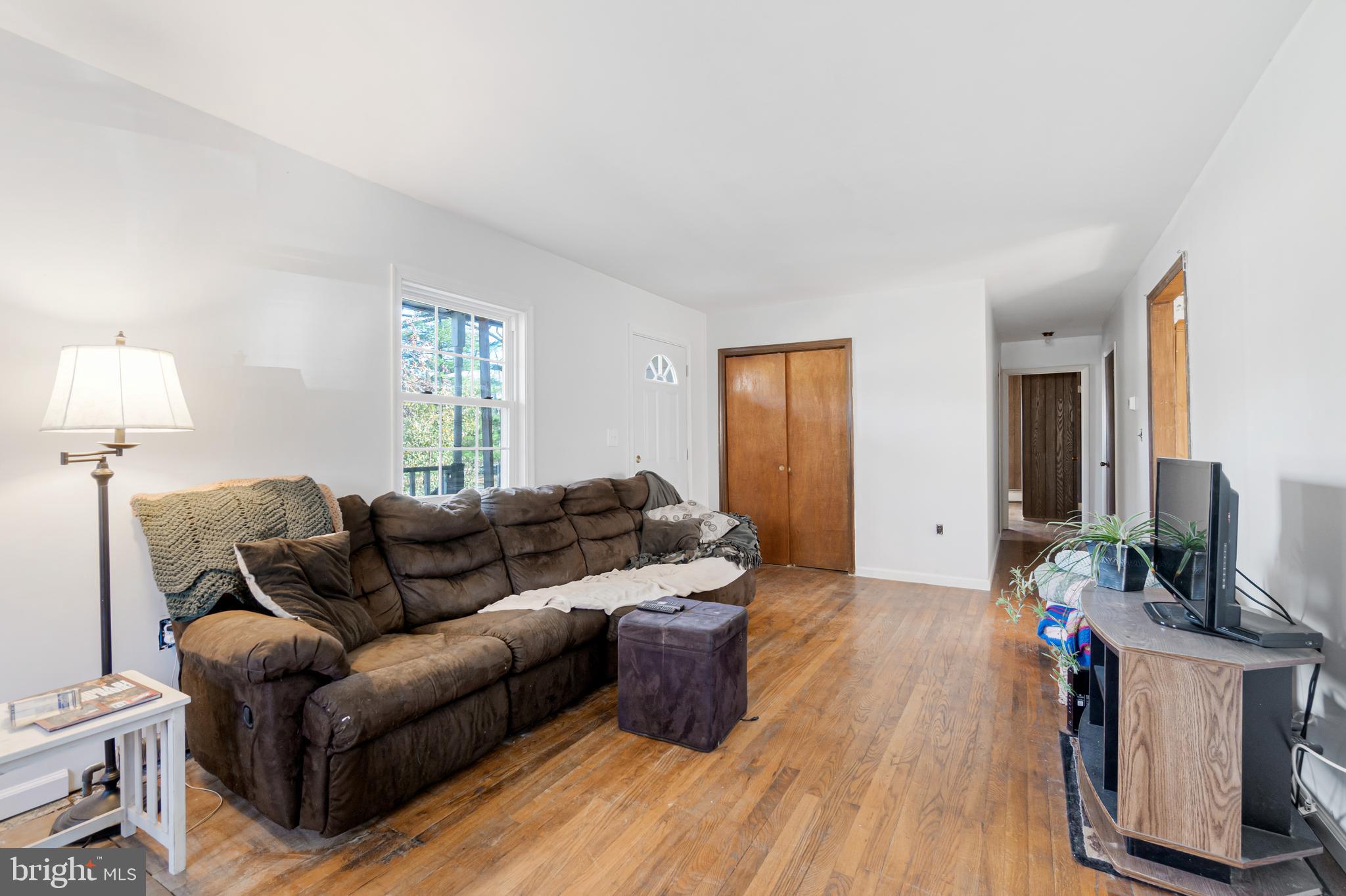 428 Elk Mills Road Elkton, MD 21921 - Photo 4 of 16 HARDWOOD FLOORS