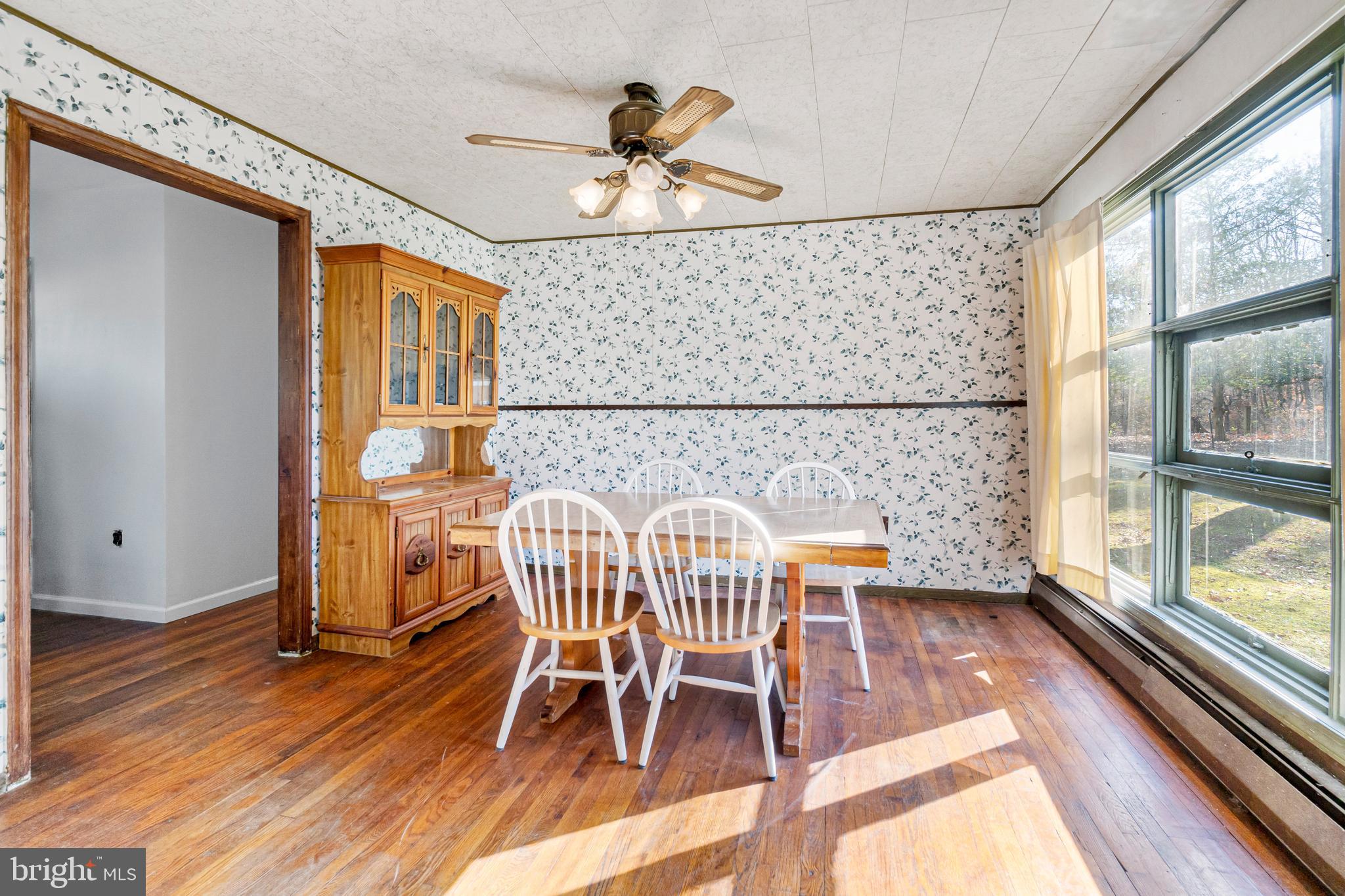 428 Elk Mills Road Elkton, MD 21921 - Photo 6 of 16 DINING ROOM