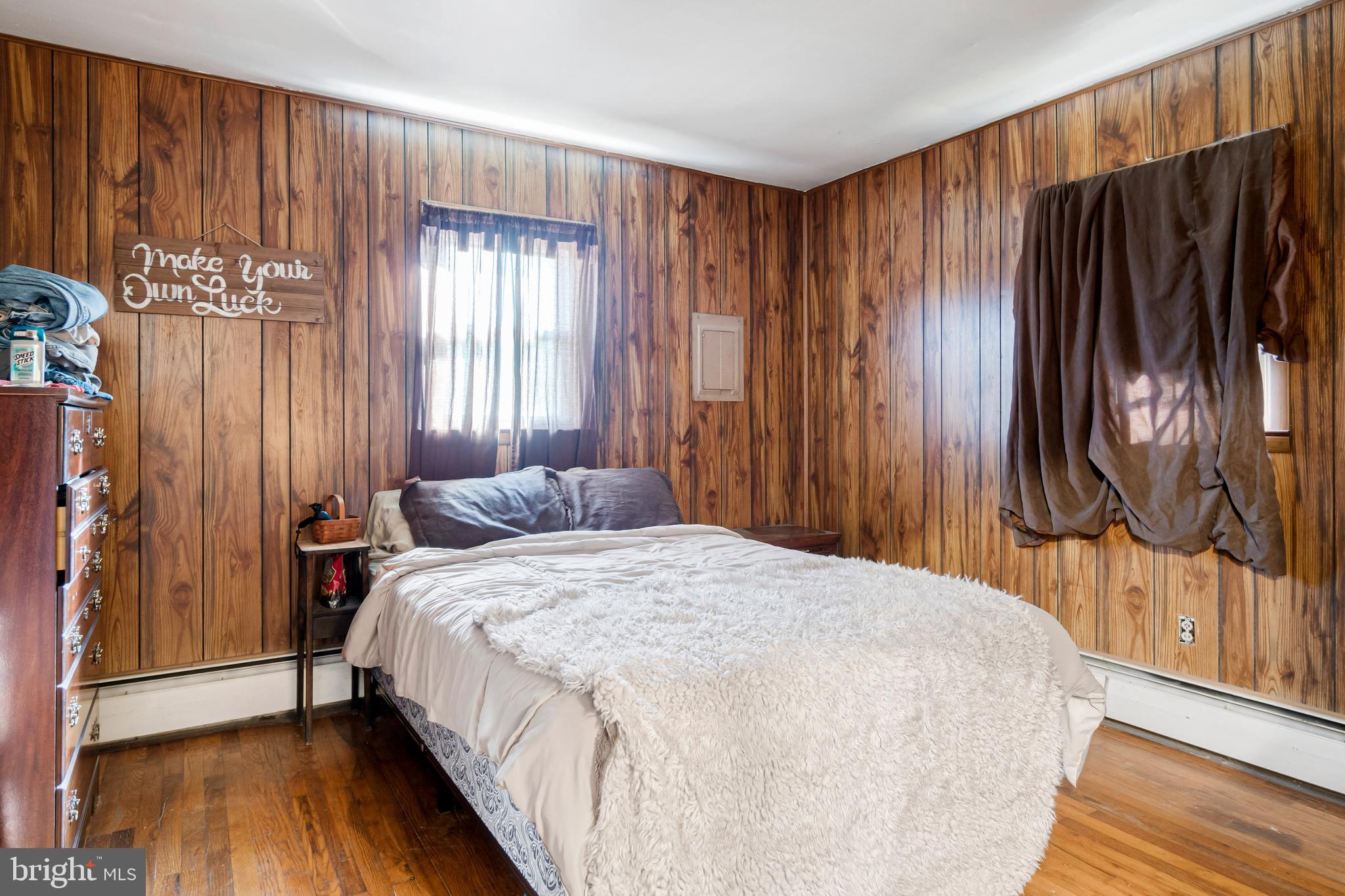 428 Elk Mills Road Elkton, MD 21921 - Photo 8 of 16 MASTER BEDROOM