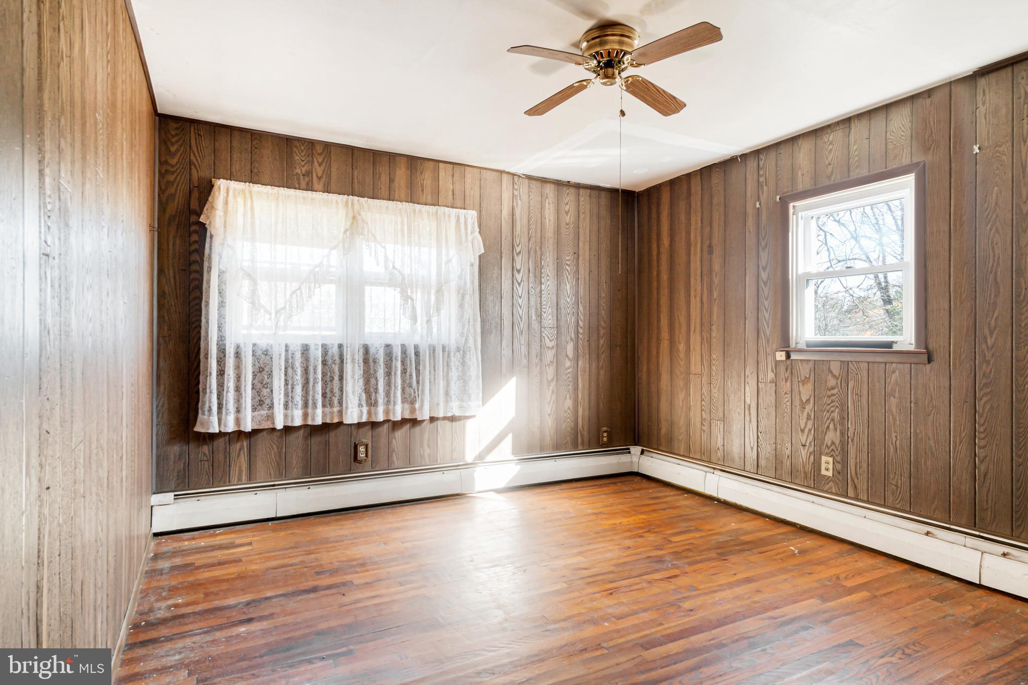 428 Elk Mills Road Elkton, MD 21921 - Photo 10 of 16 BEDROOM #3