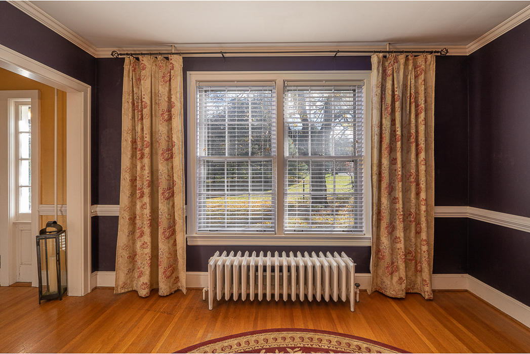8347 Roanoke Road Fincastle, VA 24090 - Photo 21 of 60 Dining Room