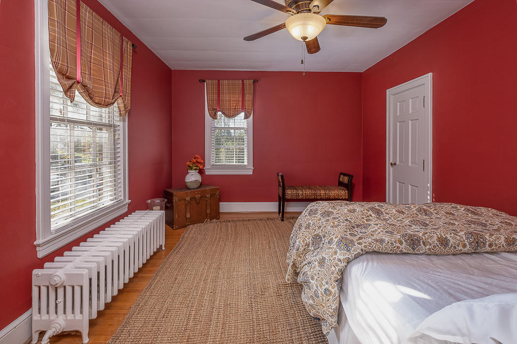 8347 Roanoke Road Fincastle, VA 24090 - Photo 28 of 60 Bedroom