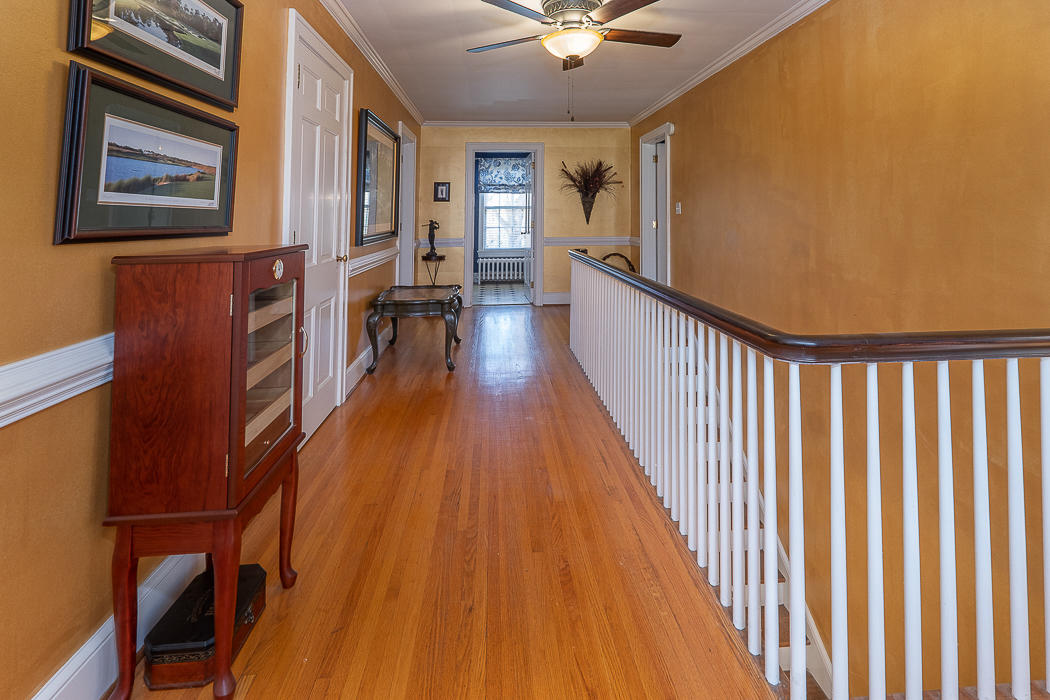 8347 Roanoke Road Fincastle, VA 24090 - Photo 30 of 60 Upper Level
