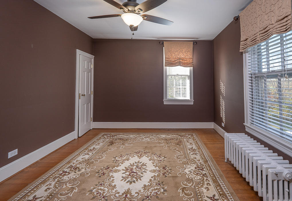 8347 Roanoke Road Fincastle, VA 24090 - Photo 34 of 60 Bedroom