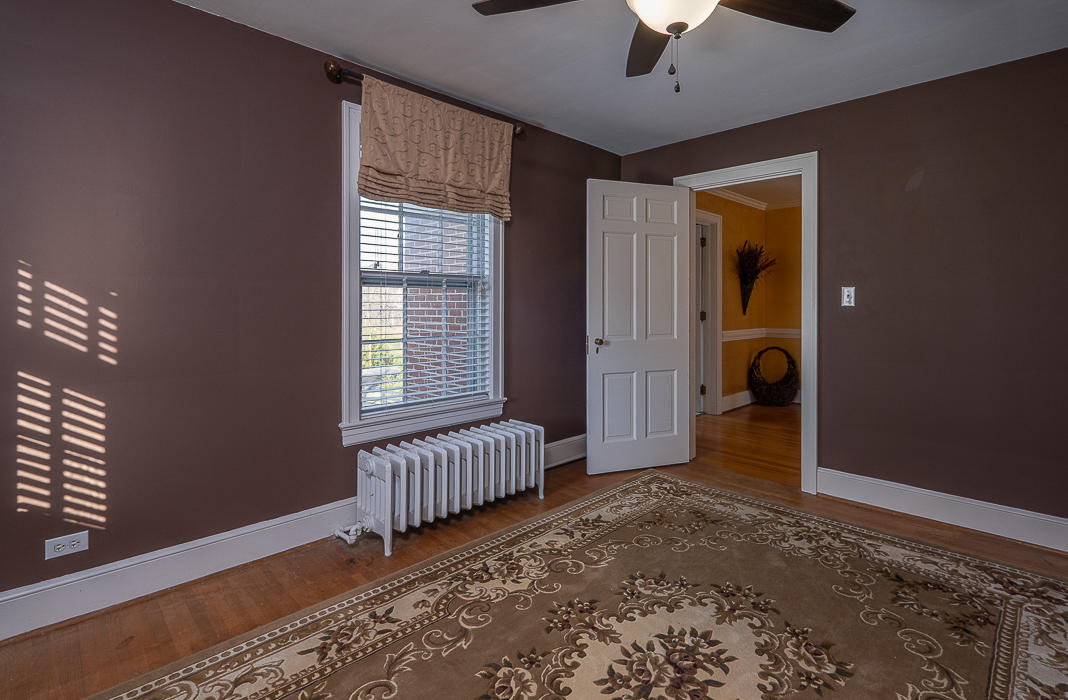 8347 Roanoke Road Fincastle, VA 24090 - Photo 35 of 60 Bedroom