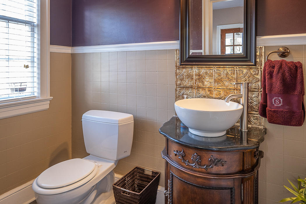 8347 Roanoke Road Fincastle, VA 24090 - Photo 40 of 60 Bath