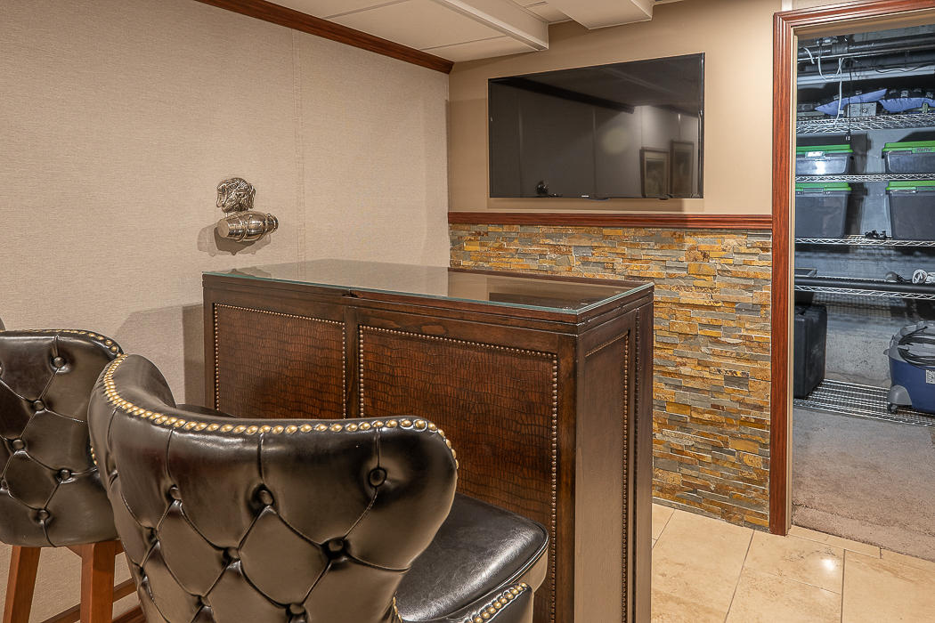 8347 Roanoke Road Fincastle, VA 24090 - Photo 44 of 60 Lower Level