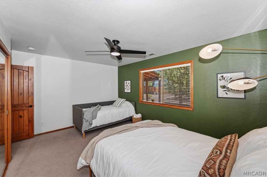 42698 Fox Farm Road Big Bear Lake, CA 92315 - Photo 24 of 46