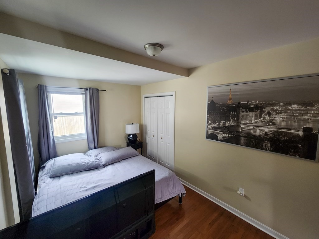 28 Terrace Street Fall River, MA 02721 - Photo 7 of 30