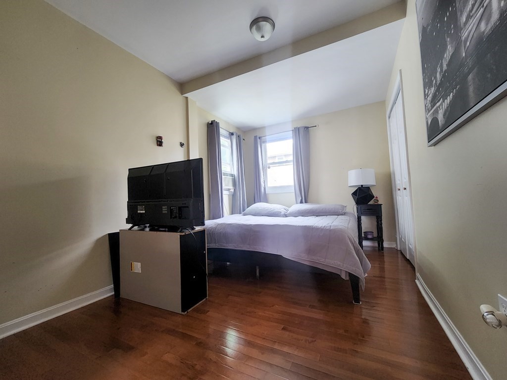 28 Terrace Street Fall River, MA 02721 - Photo 8 of 30