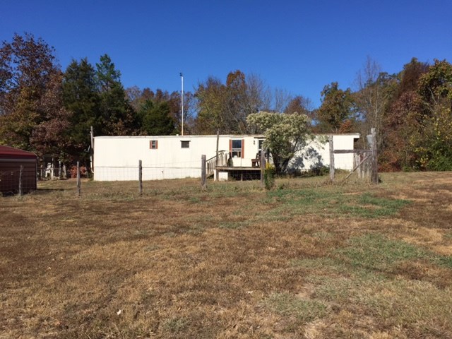 2827 Mt Lebanon Road Buffalo, SC 29321 - Photo 1 of 4 Gallery Image 1