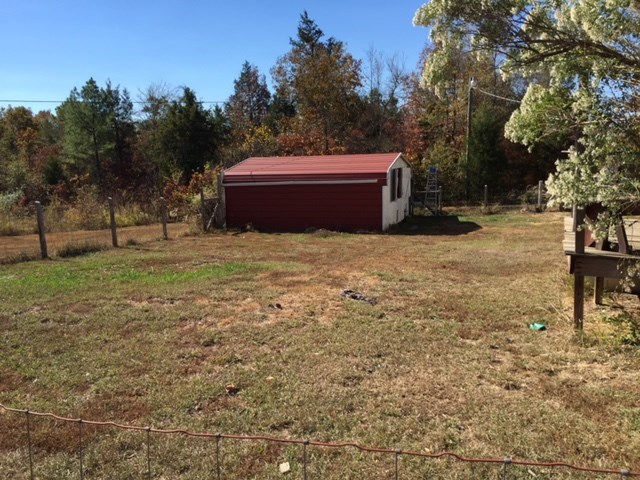 2827 Mt Lebanon Road Buffalo, SC 29321 - Photo 2 of 4 Gallery Image 2